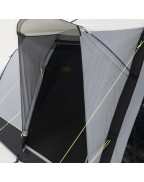 Tente Watergate 8 Kampa