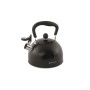 Bouilloire Lux Kettel L - OUTWELL