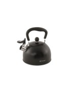 Bouilloire Lux Kettel L - OUTWELL