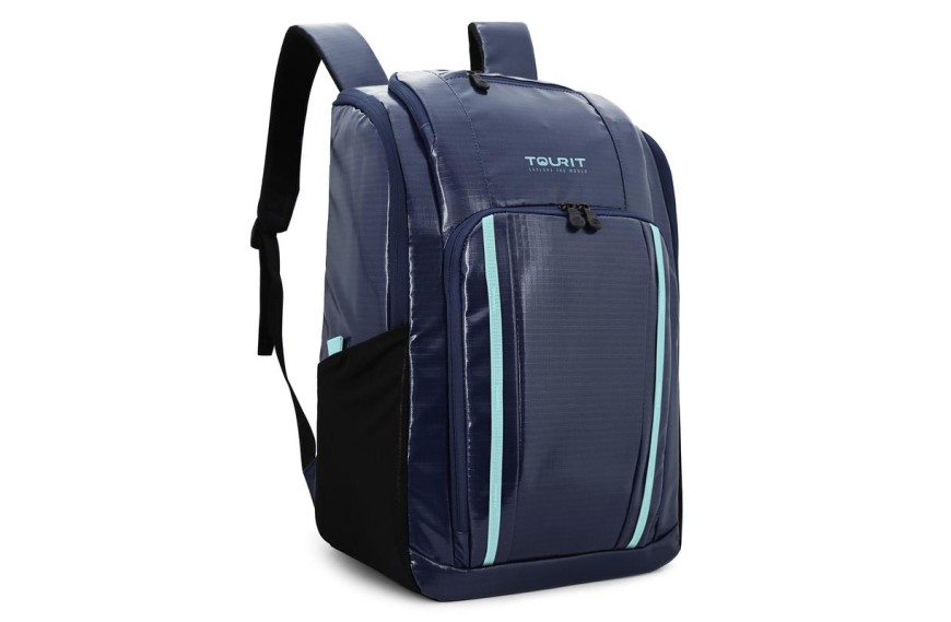 Sac à dos Isotherme Nomad Zoom Bumper - TOURIT