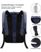 Sac à dos Isotherme Nomad Zoom Bumper - TOURIT