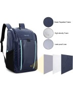 Sac à dos Isotherme Nomad Zoom Bumper - TOURIT