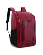 Sac à dos Isotherme Nomad Zoom Bumper - TOURIT