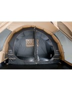 Tente Spitfire 280 RSTC 4 places - BARDANI
