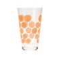 Verre Dot Dot 30 cl - N2J