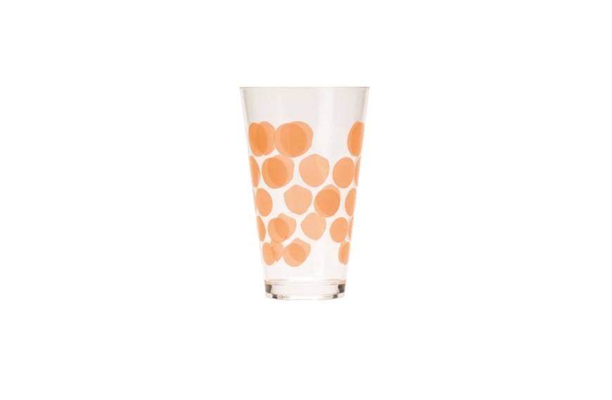 Verre Dot Dot 30 cl - N2J