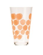 Verre Dot Dot 30 cl - N2J