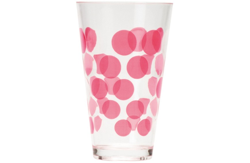 Verre Dot Dot 30 cl - N2J
