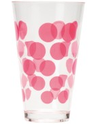 Verre Dot Dot 30 cl - N2J