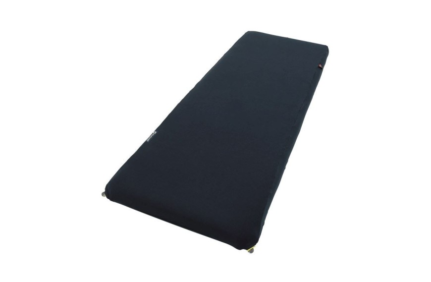 Drap Housse Simple Outwell