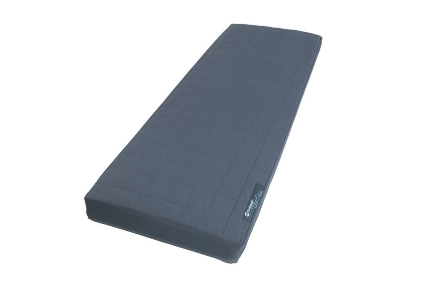 Matelas Wonderland single Outwell