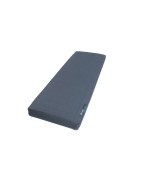 Matelas Wonderland single Outwell