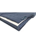 Matelas Wonderland single Outwell
