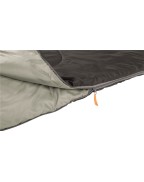 Sac de couchage CHAKRA 190x75 cm / 1 place - EASY CAMP