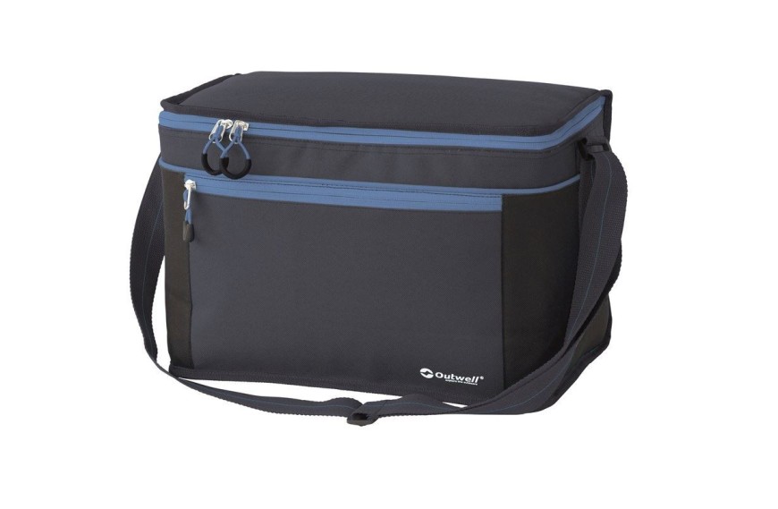 Sac Isotherme Petrel L - 20L - OUTWELL