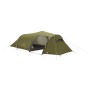 Tente Robens Voyager 3EX 3 places Modèle 2020