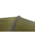 Tente Robens Voyager 3EX 3 places Modèle 2020