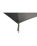 Tente Robens Voyager 3EX 3 places Modèle 2020