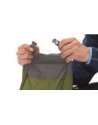 Tente Robens Voyager 3EX 3 places Modèle 2020