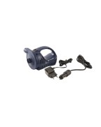 Air Mass Pompe rechargeable - OUTWELL