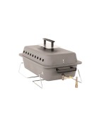 Barbecue Asado Grill portable - OUTWELL