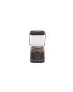 Lampe Carnelian DC 600 rechargeable - OUTWELL