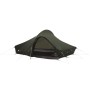 Tente de Trekking Chaser 3XE 3 places - ROBENS