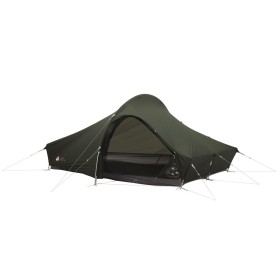 Tente de Trekking Chaser 3XE 3 places - ROBENS