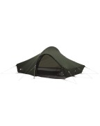 Tente de Trekking Chaser 3XE 3 places - ROBENS