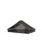 Tente de Trekking Chaser 3XE 3 places - ROBENS