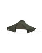 Tente de Trekking Chaser 3XE 3 places - ROBENS
