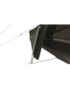 Tente de Trekking Chaser 3XE 3 places - ROBENS