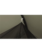 Tente de Trekking Chaser 3XE 3 places - ROBENS