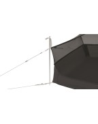 Tente de Trekking Chaser 3XE 3 places - ROBENS