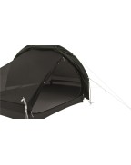 Tente de Trekking Chaser 3XE 3 places - ROBENS