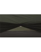 Tente de Trekking Chaser 3XE 3 places - ROBENS