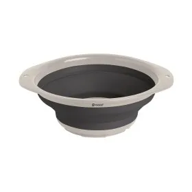 Saladier rétractable L Ø27.8 cm - OUTWELL