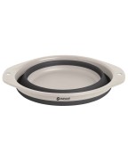 Saladier rétractable L Ø27.8 cm - OUTWELL