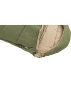 Sac de couchage constellation simple - OUTWELL