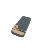 sac de couchage 4 saisons OUTWELL Constellation Lux 1 place grand froid