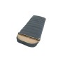 sac de couchage 4 saisons OUTWELL Constellation Lux 1 place grand froid