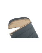 Sac de couchage Constellation Luxe simple - OUTWELL