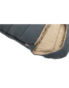 sac de couchage 4 saisons OUTWELL Constellation Lux 1 place grand froid