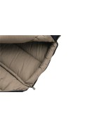 sac de couchage 4 saisons OUTWELL Constellation Lux 1 place grand froid
