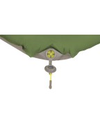 Matelas gonflable Dreamcatcher 200 x 75 / 1 place - OUTWELL