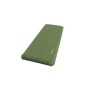 Matelas gonflable Dreamcatcher 200 x 75 / 1 place - OUTWELL