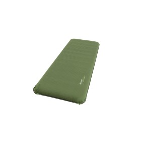 Matelas gonflable Dreamcatcher 200 x 75 / 1 place - OUTWELL