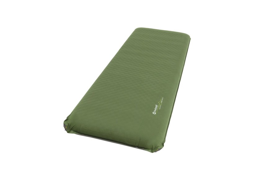 Matelas gonflable Dreamcatcher 200 x 75 / 1 place - OUTWELL