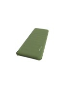 Matelas gonflable Dreamcatcher 200 x 75 / 1 place - OUTWELL