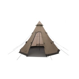 Tente Moonlight Tipi / 8 places (modèle 2022) - EASY CAMP